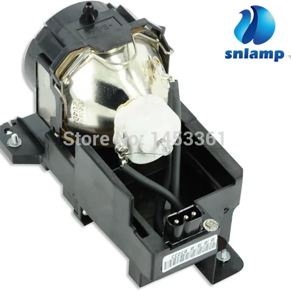 Совместимость лампы проектора DT00873 для CP-X809 CP-SX635 CP-WX625 CP-WX625W CP-WX645 CP-WUX645N CP-SX635 CP-WX625 CP-X809W