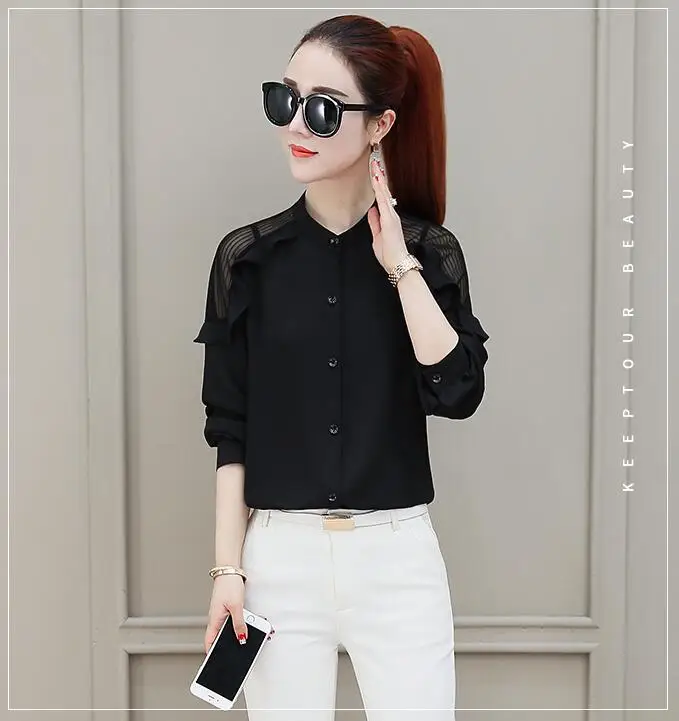QQ20190214191129