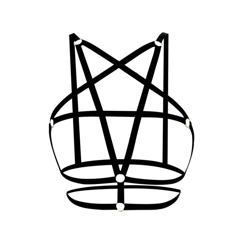 LNP70302367_20170302074859518