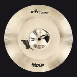 Arborea Гибридный AP 12 "Китай