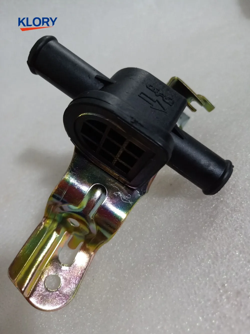 8111400-D01 Hot water switch for GREAT WALL deer