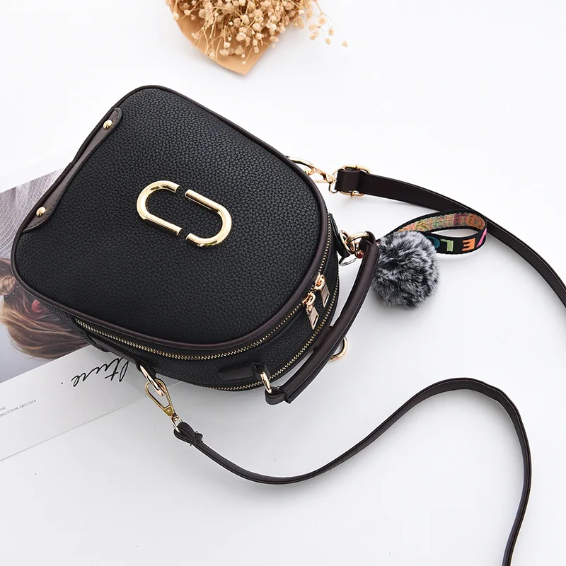 المرأة حقيبة مصمم 2018 عالية الجودة الأزياء حقيبة كتف انكلترا نمط البسيطة Crossbody حقيبة مختلفة عودة القانون شنطة كتف المرأة حقيبة مصمم 2018 عالية الجودة الأزياء حقيبة كتف انكلترا نمط البسيطة Crossbody حقيبة مختلفة عودة القانون شنطة كتف