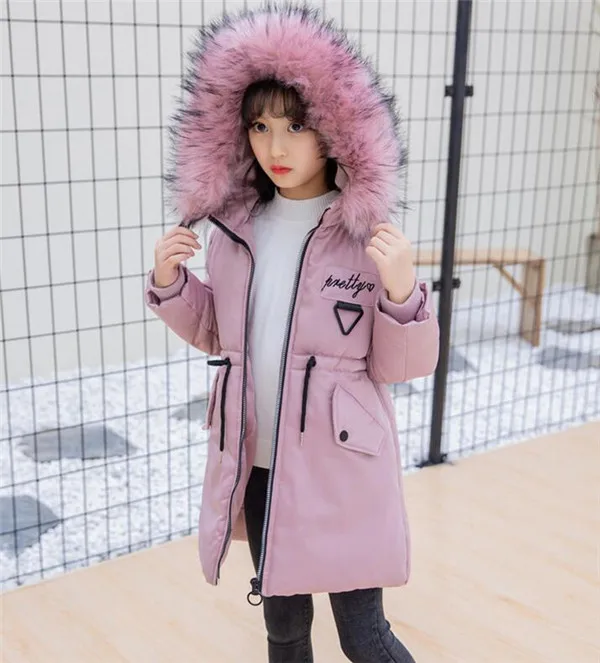 QQ20181122103518