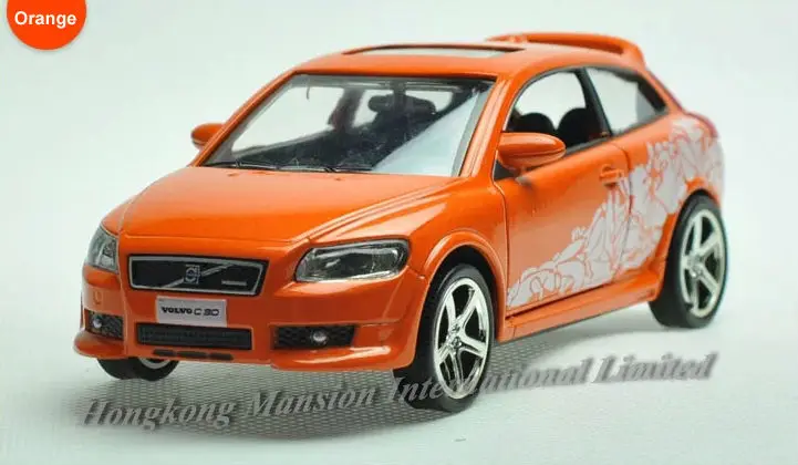 132 volvo c30 (6)