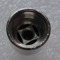 Welding 