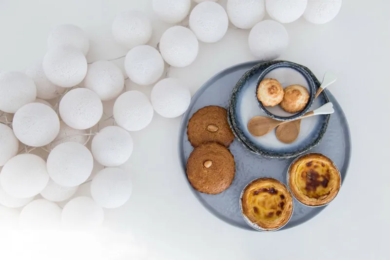 _MG_8133-Edit-gallery-img-2017-03-20-19-09-22.verkl_