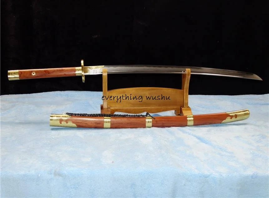 36020160326221851199