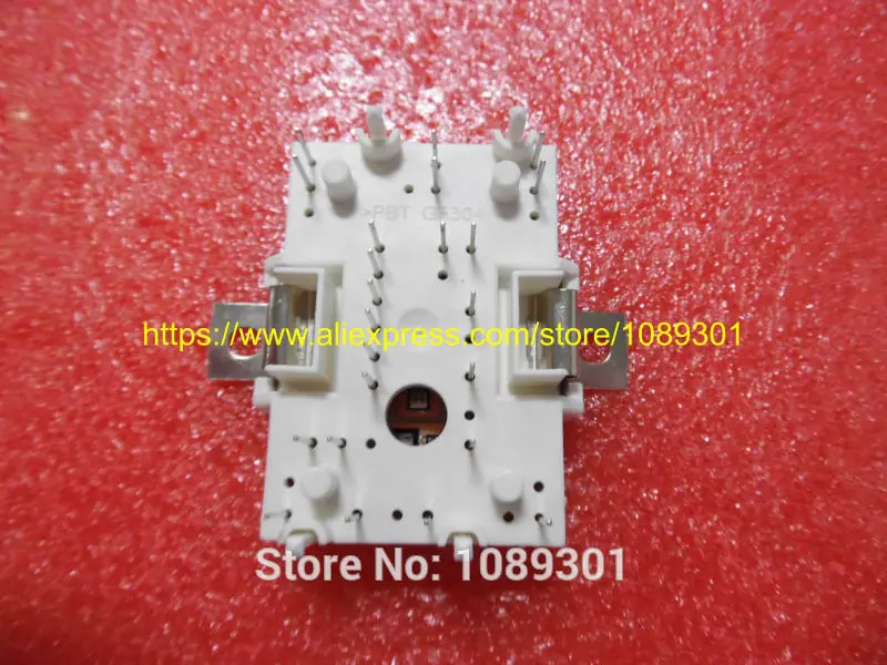 Fp20r06kl4 _ eng FP20R06KL4 ENG FP20R06KL4ENG новые оригинальные товары|Пульты ДУ| |