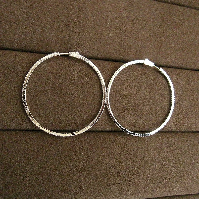 9800E (11)