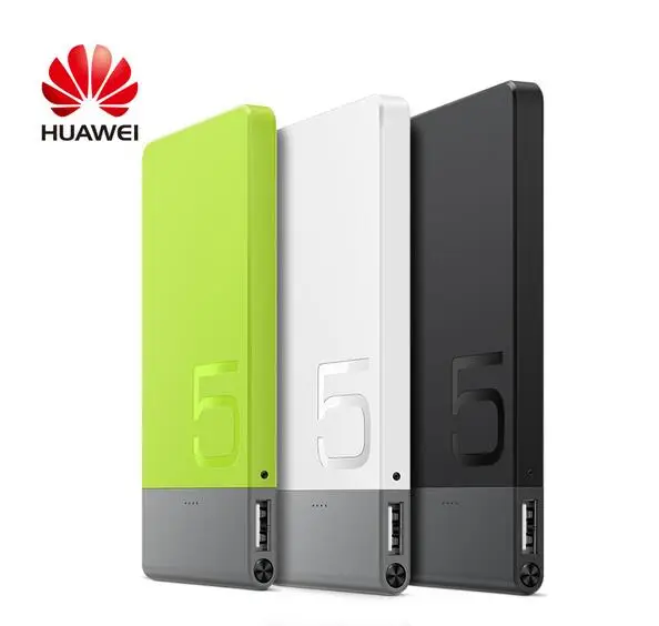 aliexpress buy huawei power bank 5000mah portable aliexpress buy huawei power bank 5000mah portable