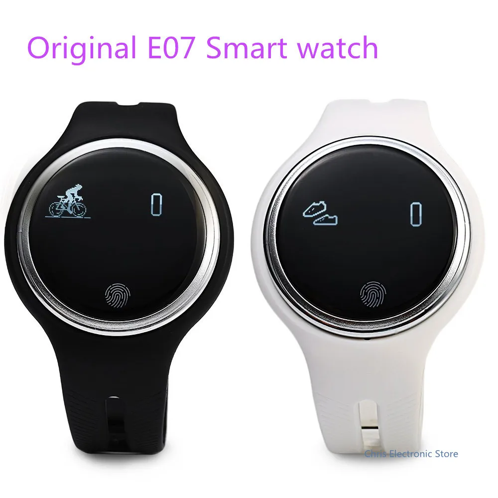 imágenes para Mesuvida E07 Reloj Inteligente Bluetooth 4.0 Contestador Teléfono Podómetro Sleep Monitor de Captura Remota IP67 A Prueba de agua Deporte Smartwatch imágenes para Mesuvida E07 Reloj Inteligente Bluetooth 4.0 Contestador Teléfono Podómetro Sleep Monitor de Captura Remota IP67 A Prueba de agua Deporte Smartwatch