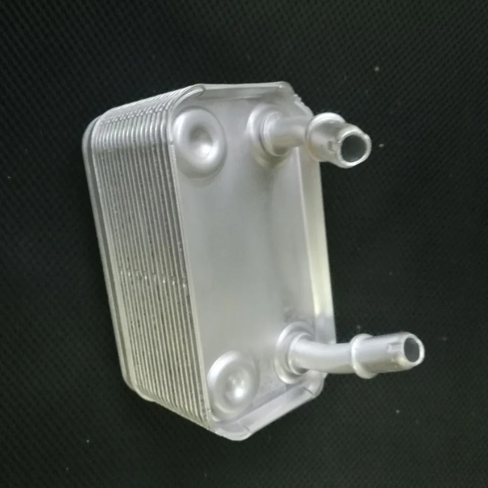 #^Special Price New Transmission Oil Cooler For BMW X5 3.0I 4.4I 4.6Is