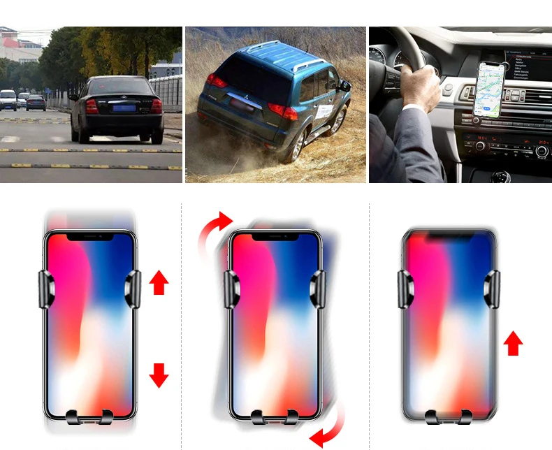 9481708096_955323188