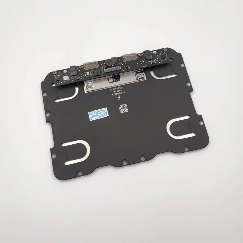 Оригинальная сенсорная панель A1502 810 00149 04 для Apple Macbook Retina Pro 13 3 дюйма трек раннего