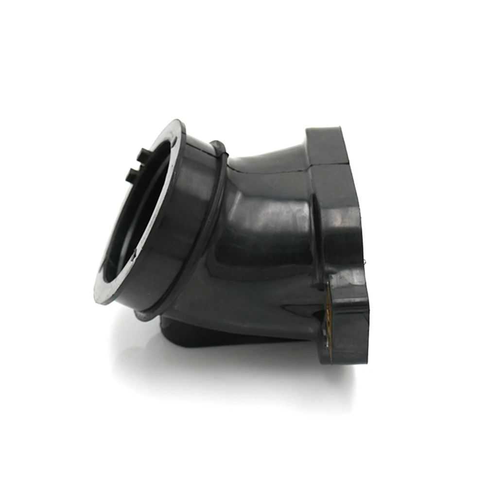Polaris Ranger RZR 800 2011-2014 (5)
