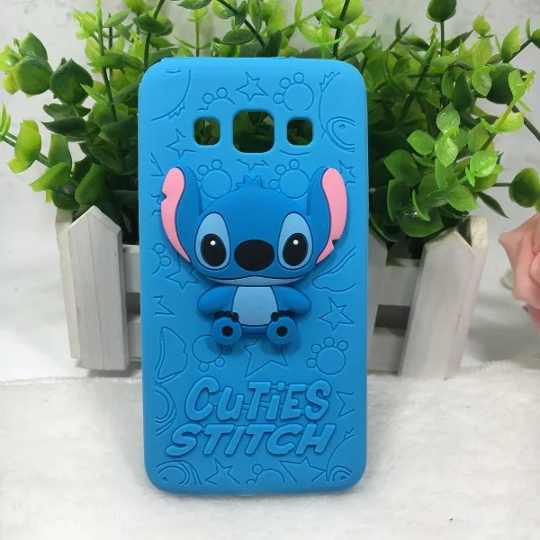 coque galaxy a3 stitch coque galaxy a3 stitch