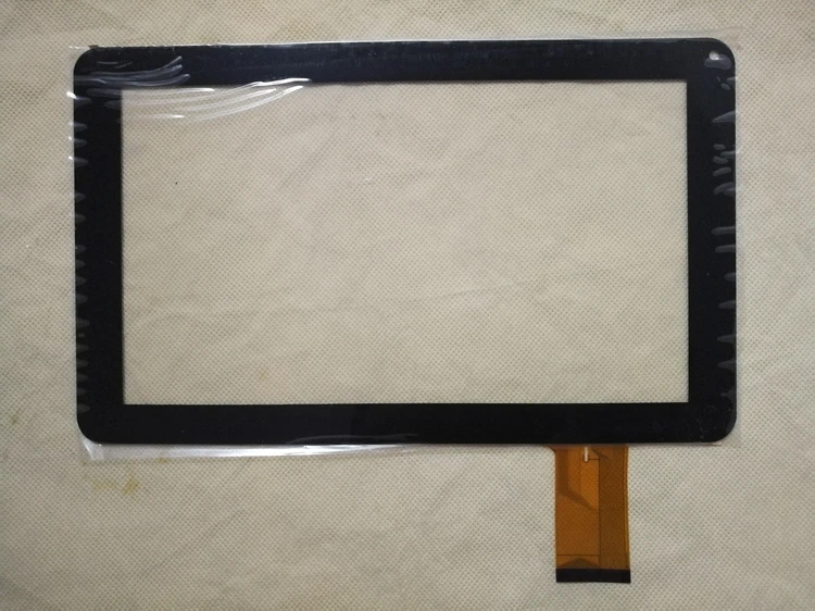 fpc-lz1001090 v02 (2)