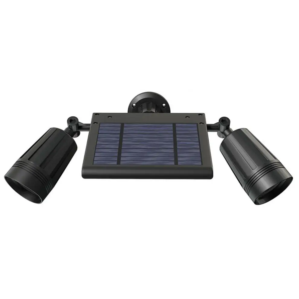 27927-description-6-l2.jpg