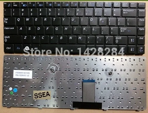R430 SAMSUNG TREIBER WINDOWS 8 R430 SAMSUNG TREIBER WINDOWS XP