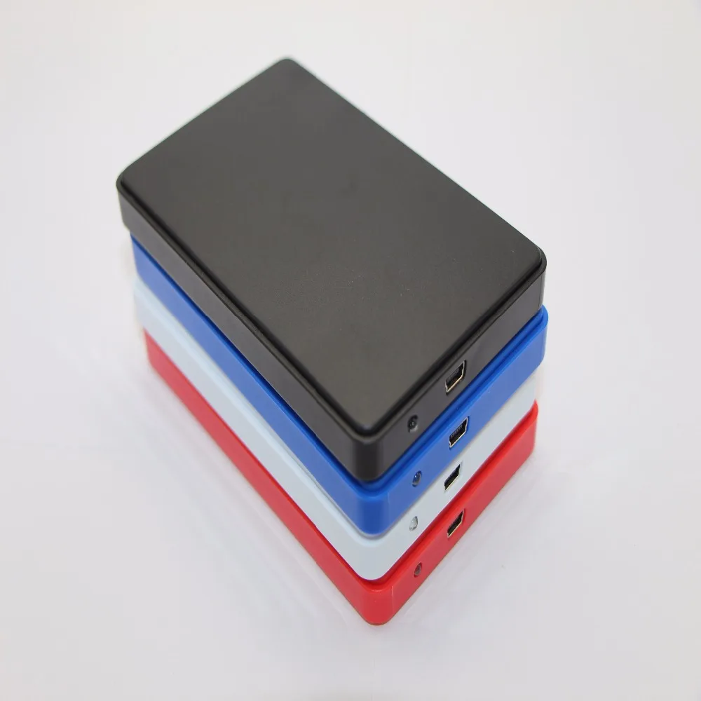 New External Hard Drive 160GB HDD USB2.5' High Speed Hard