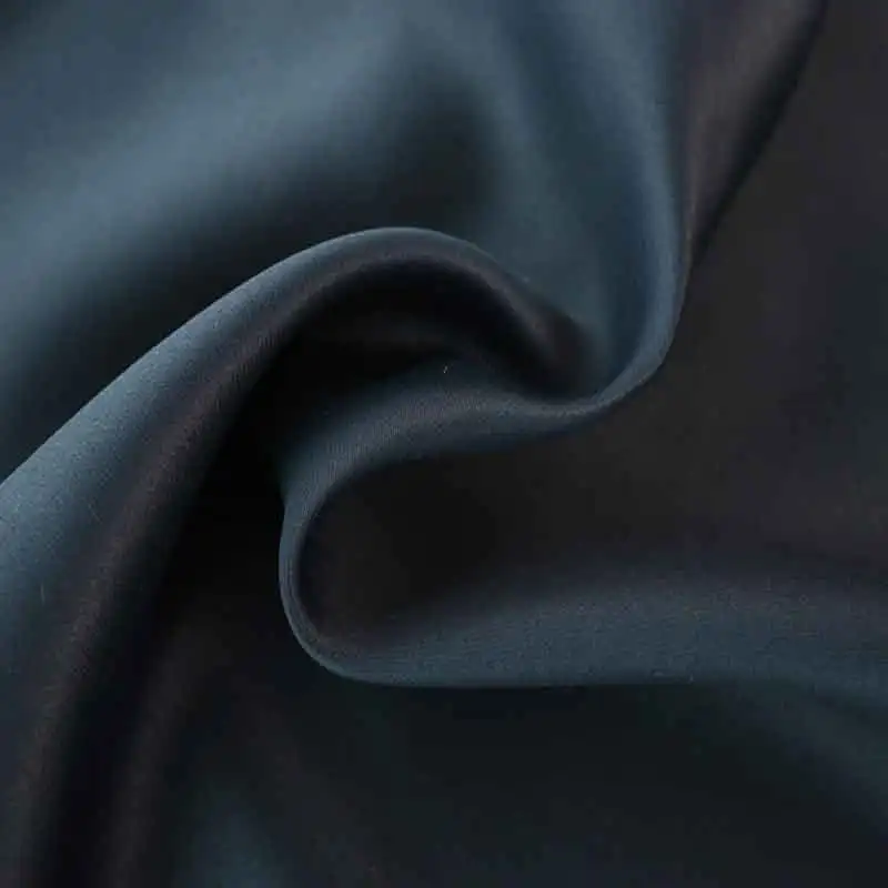 Thick-Blackout-Curtains44