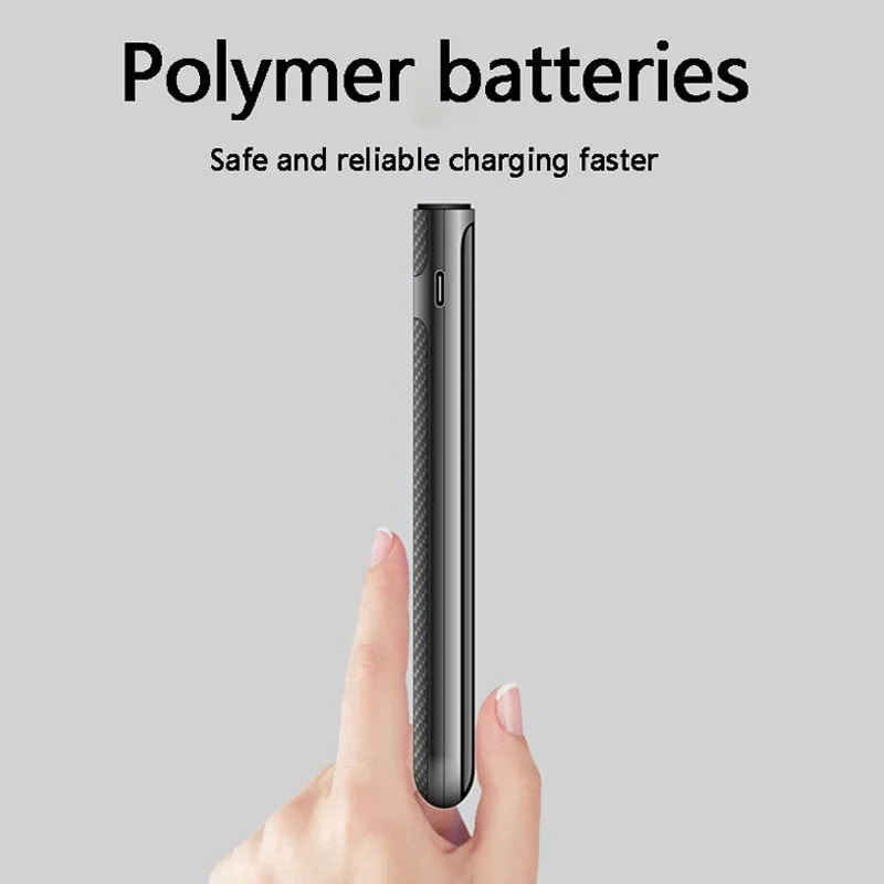 Wireless charging Power Bank External Battery 10000mAh Portable Mobile Backup Bank Charger for iPhone 8 8Plus X For Samsung S9 Wireless charging Power Bank External Battery 10000mAh Portable Mobile Backup Bank Charger for iPhone 8 8Plus X For Samsung S9