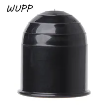 Best Offers Universal 50MM Auto Tow Bar Ball Cover Cap Hitch Caravan Trailer Towball Protect Best Offers Universal 50MM Auto Tow Bar Ball Cover Cap Hitch Caravan Trailer Towball Protect