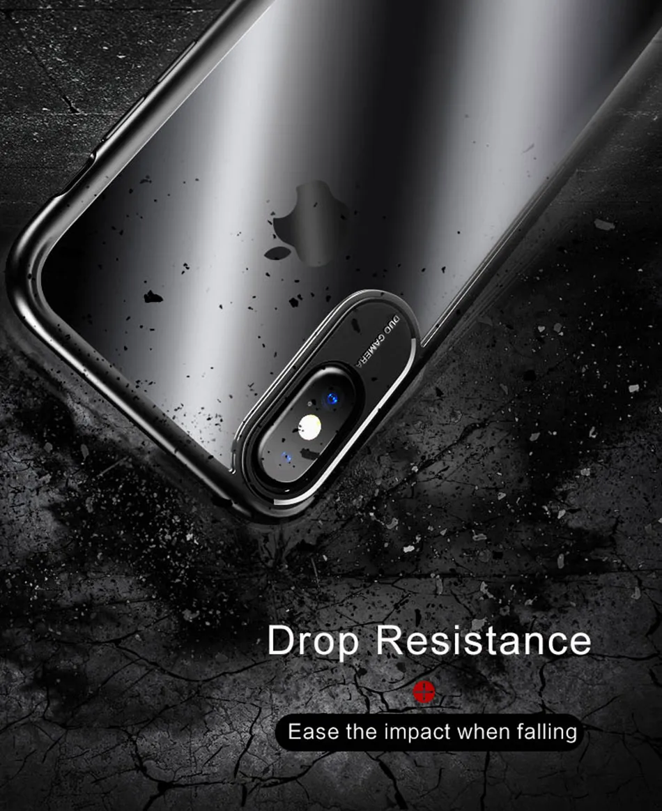 iphone8-_04