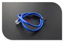 WRTnode Development Cables Kit, include USB to TTL cable + WRTnode dedicated network cable