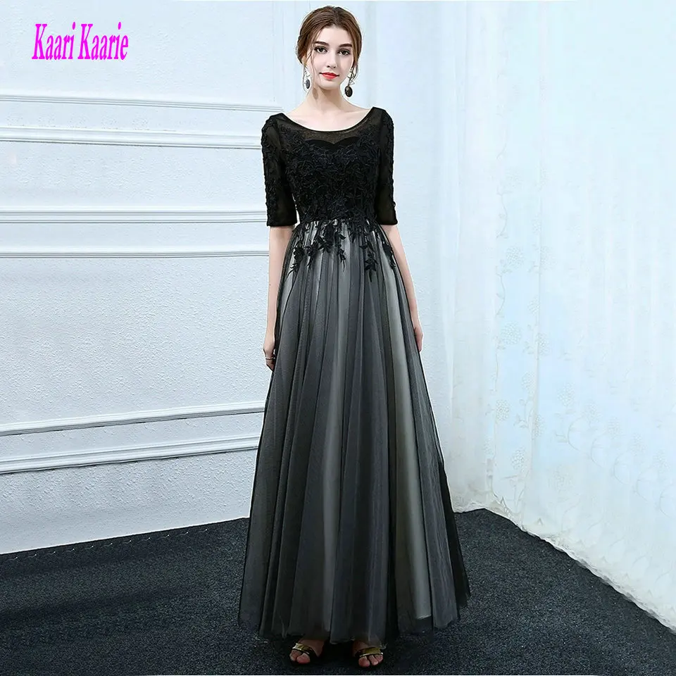 Long sleeve cocktail dresses for plus size juniors Long sleeve cocktail dresses for plus size juniors