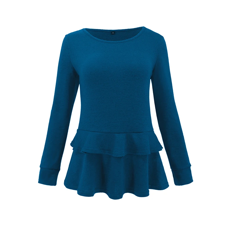 blue-2
