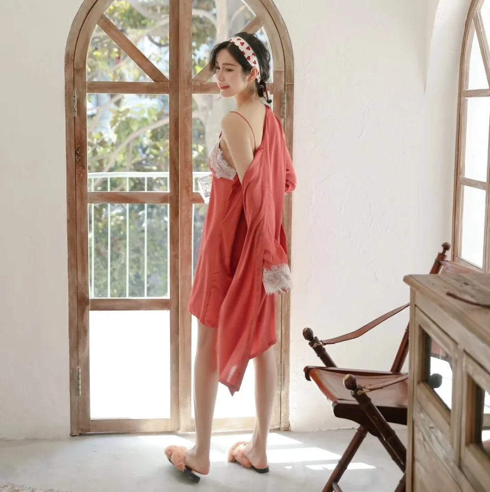 QQ20190407180655