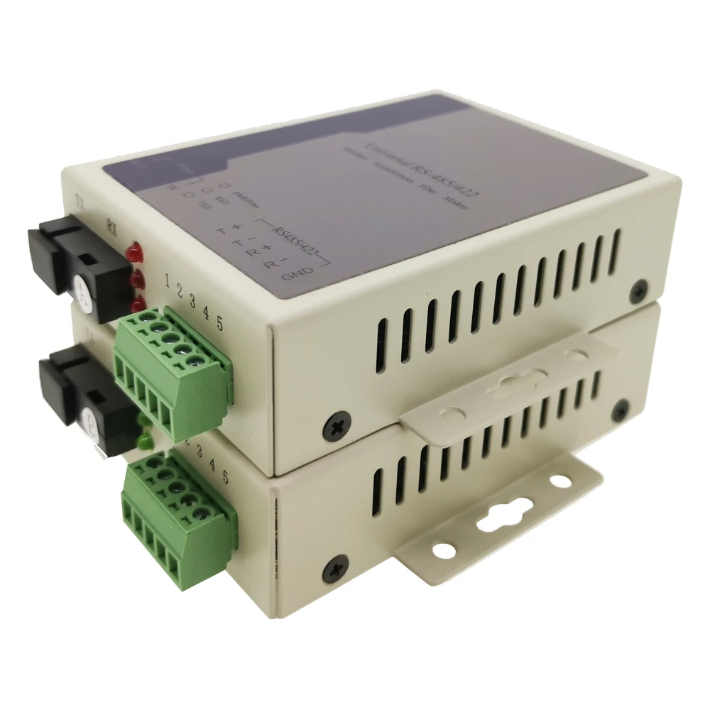 Преобразователь интерфейса rs fx. Модем rs485. преобразователь rs485 в ethernet. quectel модем rs485. преобразователь волоконно-оптический rs-fx-sm40.