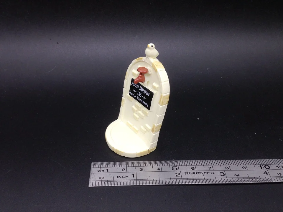 Tiny-S010Bird (15)