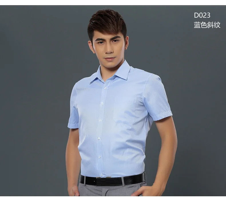 HTB1ouCWaEvrK1RjSspcq6zzSXXa7