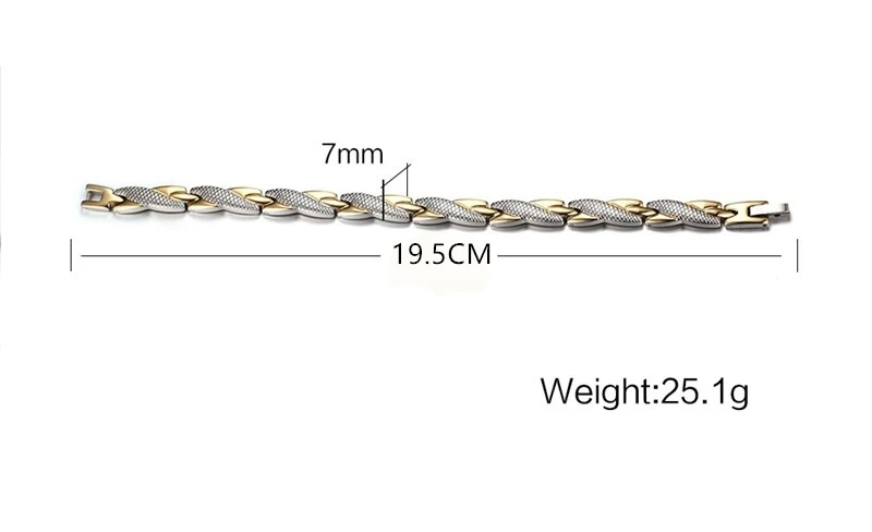 TZ202F