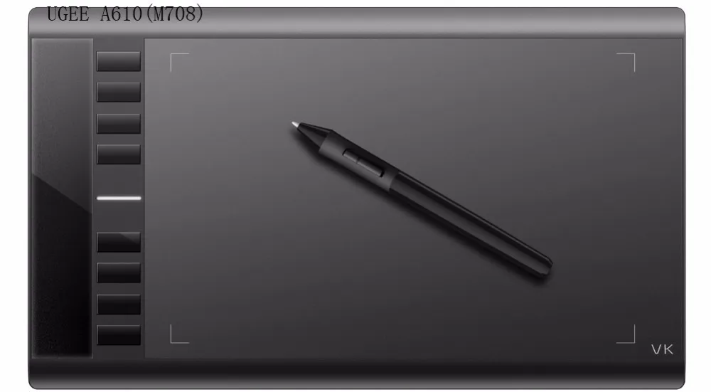 A610