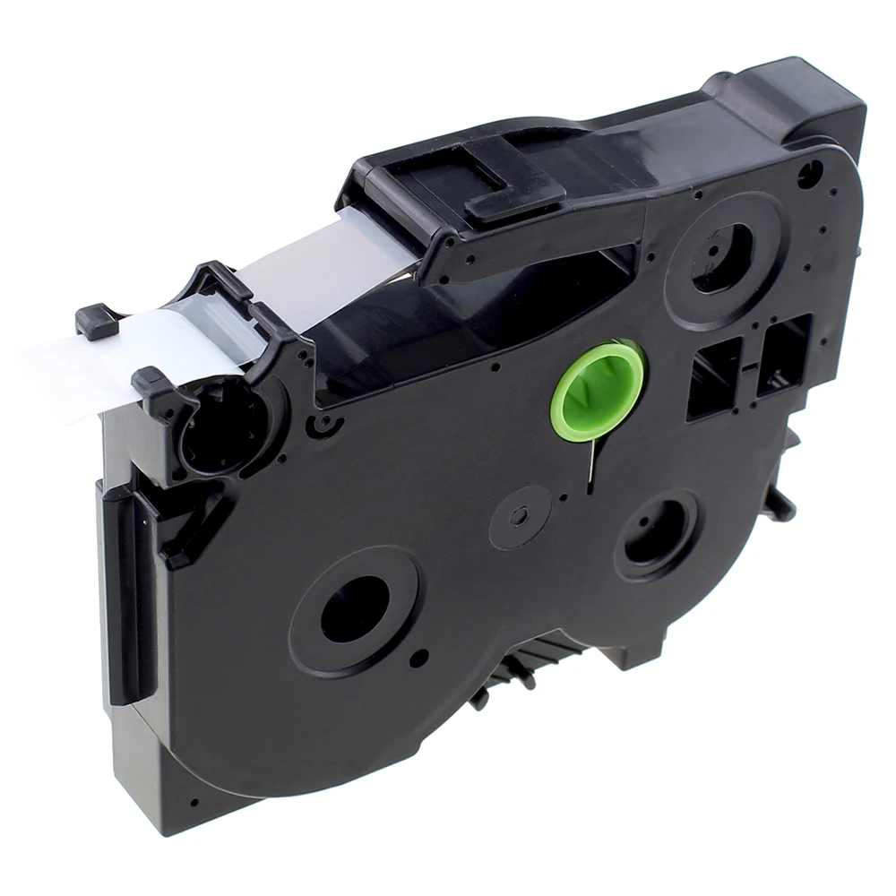AZe231-2