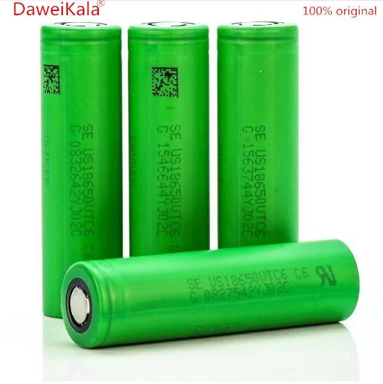 Comprar Nuevo 100 original de 3,7 V 3000 mAh Li ion Comprar Nuevo 100 original de 3,7 V 3000 mAh Li ion
