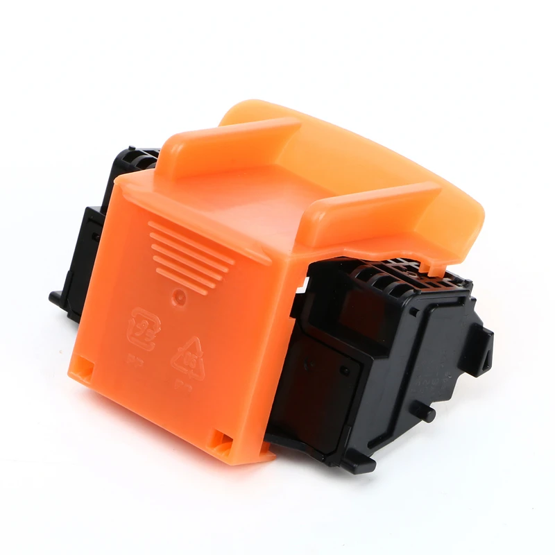 

QY6-0082 Printhead Print Head for Canon iP7200 iP7210 iP7220 iP7240