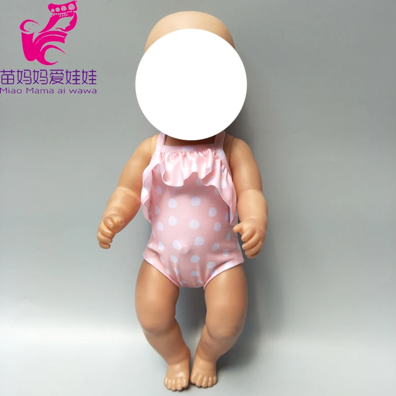 IMG20190221140121-122 