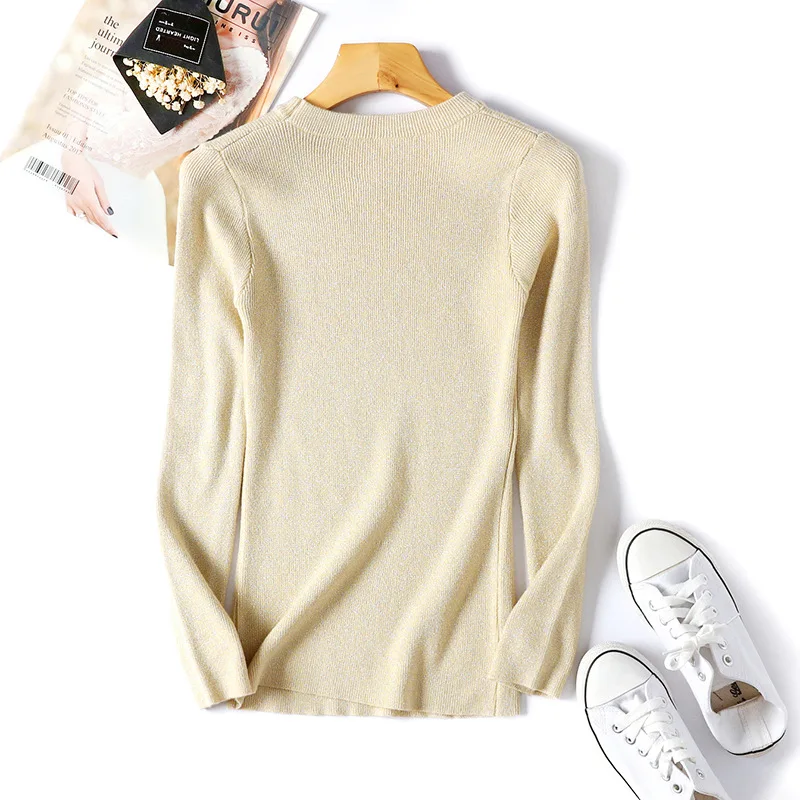 9273091804_760976477