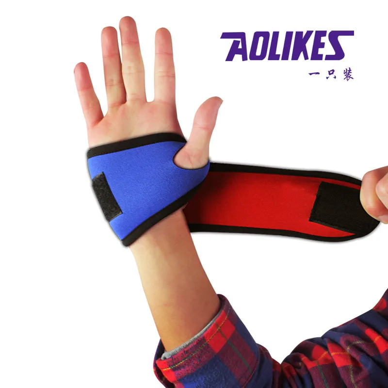 10 Paar Sport-Armbänder - Saugstarke Wristbands Für Basketball & Fitness