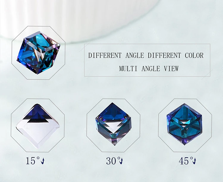 HTB1bBp0beuSBuNjSsziq6zq8pXaZ