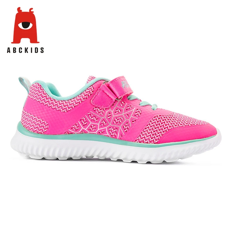 ABC KIDS 2019 Spring Summer Anti-slippery Casual Sneakers Kids Children Running Comfortable Sports Shoes ABC KIDS 2019 Spring Summer Anti-slippery Casual Sneakers Kids Children Running Comfortable Sports Shoes