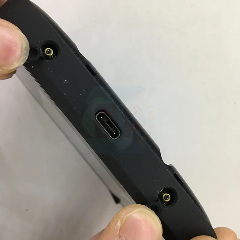 Разблокированный Wi Fi роутер Jetpack MiFi 7730L 4g mifi со слотом для sim карты 450 Мбит/с внешний