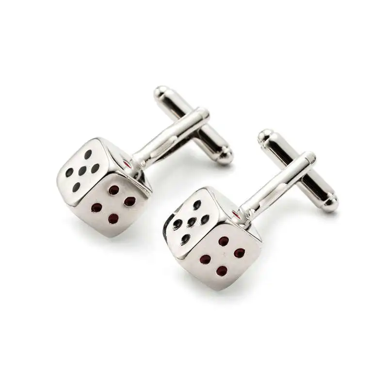 365a (1)