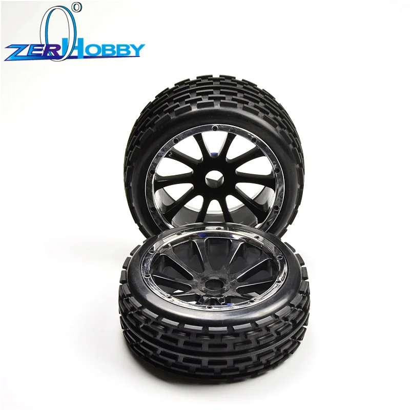 hsp rc car toys parts accessories tire set wheel complete for 1/5 gas baja 94054-4WD, 94059 (item no. 51023, 51003) цена hsp rc car toys parts accessories tire set wheel complete for 1/5 gas baja 94054-4WD, 94059 (item no. 51023, 51003) цены онлайн
