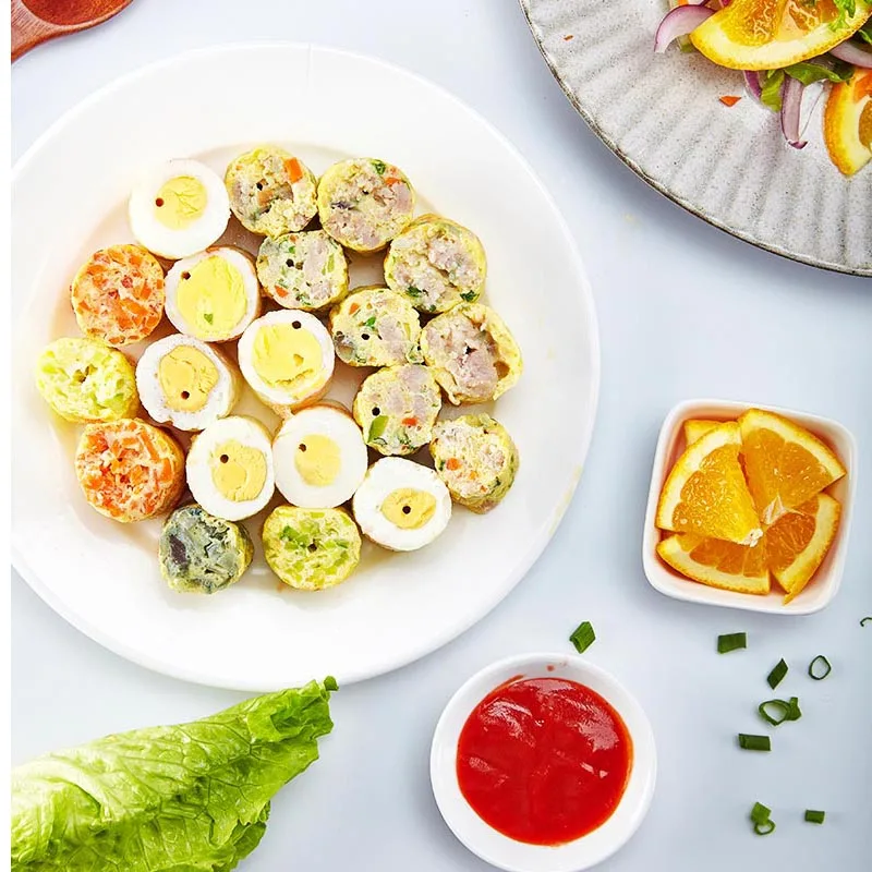 Egg roll (1)