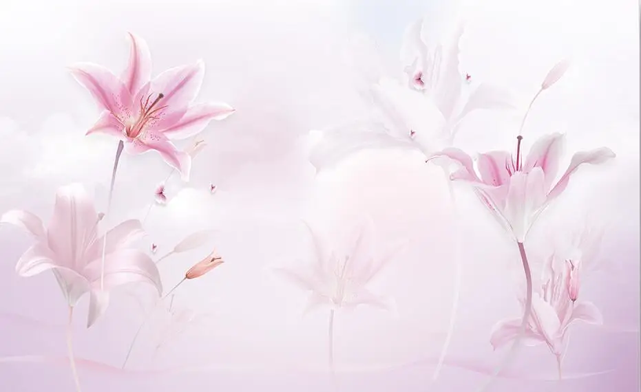 QQ20180411235048